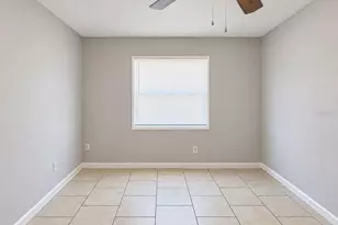2771 L B McLeod Rd, Orlando, FL 32805 - Photo 13