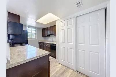 2765 L B McLeod Road #D, Orlando, FL 32805 - Photo 17