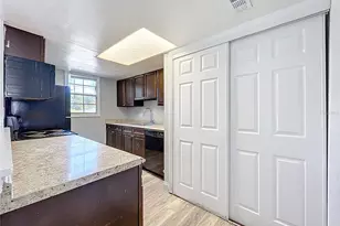 2765 L B McLeod Rd, Orlando, FL 32805 - Photo 17