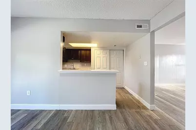 2765 L B McLeod Road #D, Orlando, FL 32805 - Photo 13