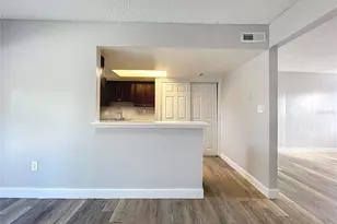 2765 L B McLeod Rd, Orlando, FL 32805 - Photo 13