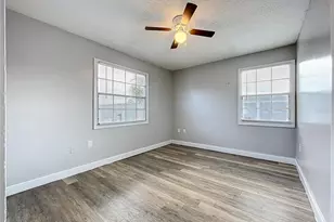 2765 L B McLeod Rd, Orlando, FL 32805 - Photo 19
