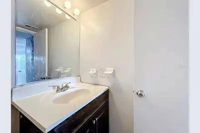 2765 L B McLeod Road #D, Orlando, FL 32805 - Photo 9