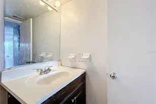 2765 L B McLeod Rd, Orlando, FL 32805 - Photo 9