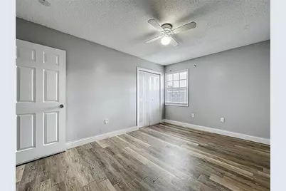 2765 L B McLeod Road #D, Orlando, FL 32805 - Photo 21