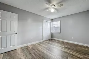 2765 L B McLeod Rd, Orlando, FL 32805 - Photo 21