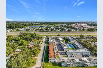 2765 L B McLeod Road #D, Orlando, FL 32805 - Photo 37