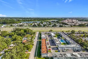 2765 L B McLeod Rd, Orlando, FL 32805 - Photo 37