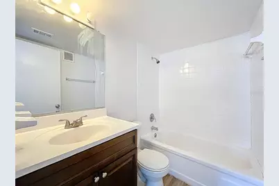 2765 L B McLeod Road #D, Orlando, FL 32805 - Photo 7