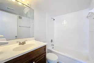 2765 L B McLeod Rd, Orlando, FL 32805 - Photo 7