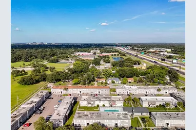 2765 L B McLeod Road #D, Orlando, FL 32805 - Photo 35