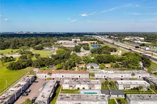 2765 L B McLeod Rd, Orlando, FL 32805 - Photo 35