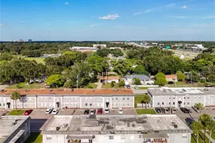2765 L B McLeod Rd, Orlando, FL 32805 - Photo 29