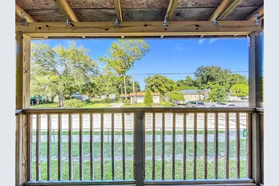 2765 L B McLeod Road #D, Orlando, FL 32805 - Photo 27