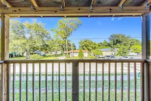 2765 L B McLeod Rd, Orlando, FL 32805 - Photo 27