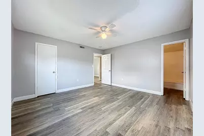 2765 L B McLeod Road #D, Orlando, FL 32805 - Photo 25