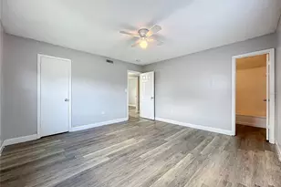 2765 L B McLeod Rd, Orlando, FL 32805 - Photo 25