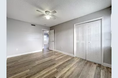 2765 L B McLeod Road #D, Orlando, FL 32805 - Photo 23