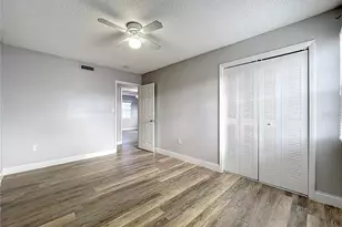 2765 L B McLeod Rd, Orlando, FL 32805 - Photo 23