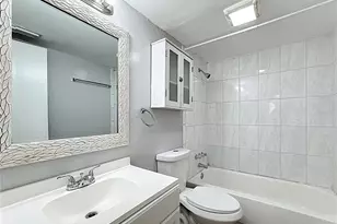 2777 L B McLeod Rd, Orlando, FL 32805 - Photo 21