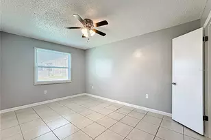 2777 L B McLeod Rd, Orlando, FL 32805 - Photo 17