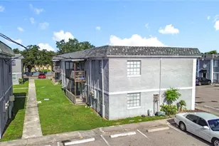 2777 L B McLeod Rd, Orlando, FL 32805 - Photo 29