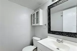 2777 L B McLeod Rd, Orlando, FL 32805 - Photo 27