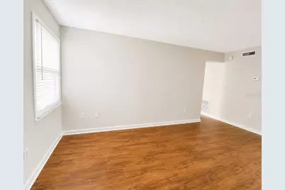 2757 L B McLeod Road #C, Orlando, FL 32805 - Photo 5