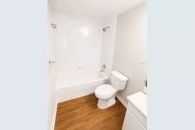 2757 L B McLeod Road #C, Orlando, FL 32805 - Photo 11