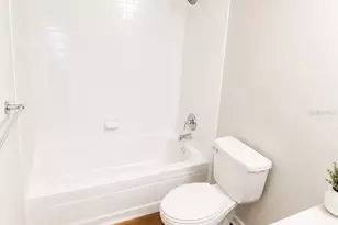 2757 L B McLeod Rd, Orlando, FL 32805 - Photo 11