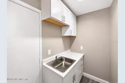 1402 Powhattan Street, Jacksonville, FL 32209 - Photo 5