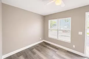 1402 Powhattan St, Jacksonville, FL 32209 - Photo 3