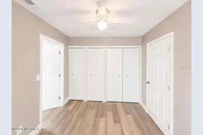 1402 Powhattan Street, Jacksonville, FL 32209 - Photo 9
