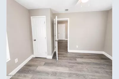 1402 Powhattan Street, Jacksonville, FL 32209 - Photo 11