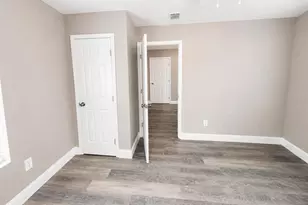 1402 Powhattan St, Jacksonville, FL 32209 - Photo 11