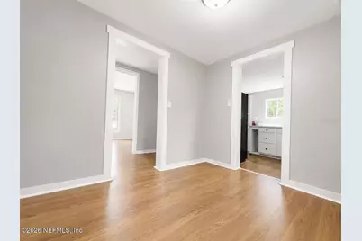 1741 State Road 20, Hawthorne, FL 32640 - Photo 3