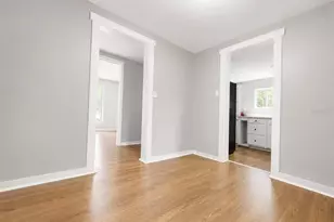 1741 State Road 20, Hawthorne, FL 32640 - Photo 3