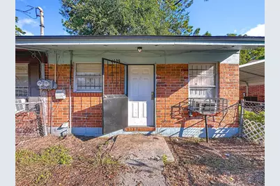 4509 Ken Knight Drive N, Jacksonville, FL 32209 - Photo 3