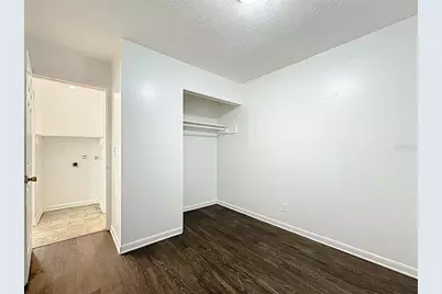 4509 Ken Knight Drive N, Jacksonville, FL 32209 - Photo 9