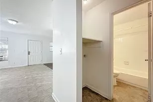 4509 Ken Knight Dr N, Jacksonville, FL 32209 - Photo 17