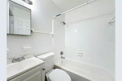 4509 Ken Knight Drive N, Jacksonville, FL 32209 - Photo 15