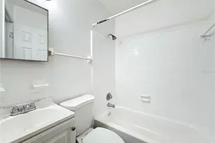 4509 Ken Knight Dr N, Jacksonville, FL 32209 - Photo 15