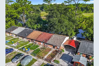 4509 Ken Knight Drive N, Jacksonville, FL 32209 - Photo 29