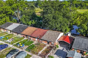 4509 Ken Knight Dr N, Jacksonville, FL 32209 - Photo 29