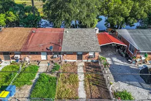 4509 Ken Knight Dr N, Jacksonville, FL 32209 - Photo 1