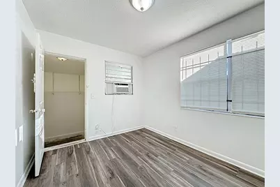 4509 Ken Knight Drive N, Jacksonville, FL 32209 - Photo 11