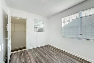 4509 Ken Knight Dr N, Jacksonville, FL 32209 - Photo 11
