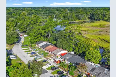 4509 Ken Knight Drive N, Jacksonville, FL 32209 - Photo 27