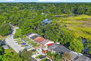 4509 Ken Knight Dr N, Jacksonville, FL 32209 - Photo 27