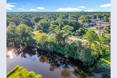 4509 Ken Knight Drive N, Jacksonville, FL 32209 - Photo 21